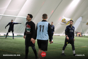 <a href="https://st.getinfootball.com/albums/1079643/63bcaf22b5c27_1920.jpg" target="_blank">Download original</a>