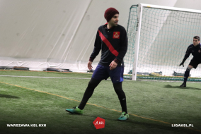 <a href="https://st.getinfootball.com/albums/1079643/63bcaf26b4ce4_1920.jpg" target="_blank">Download original</a>
