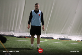 <a href="https://st.getinfootball.com/albums/1079643/63bcaf2ac9d3c_1920.jpg" target="_blank">Download original</a>