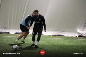 <a href="https://st.getinfootball.com/albums/1079643/63bcaf2ec8398_1920.jpg" target="_blank">Download original</a>