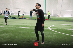 <a href="https://st.getinfootball.com/albums/1079643/63bcaf331e185_1920.jpg" target="_blank">Download original</a>