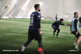<a href="https://st.getinfootball.com/albums/1079643/63bcaf36c8dff_1920.jpg" target="_blank">Download original</a>
