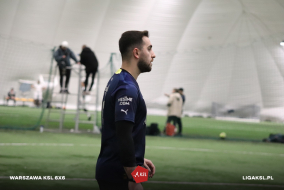 <a href="https://st.getinfootball.com/albums/1079643/63bcaf3abdbf1_1920.jpg" target="_blank">Download original</a>