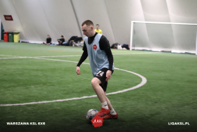 <a href="https://st.getinfootball.com/albums/1079643/63bcaf3ec54f5_1920.jpg" target="_blank">Download original</a>