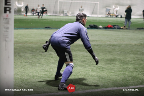 <a href="https://st.getinfootball.com/albums/1079643/63bcaf42cc75c_1920.jpg" target="_blank">Download original</a>