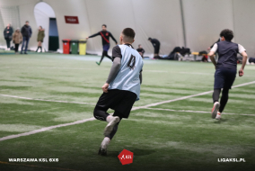 <a href="https://st.getinfootball.com/albums/1079643/63bcaf46da6c6_1920.jpg" target="_blank">Download original</a>