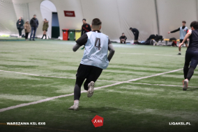 <a href="https://st.getinfootball.com/albums/1079643/63bcaf4ac97fd_1920.jpg" target="_blank">Download original</a>