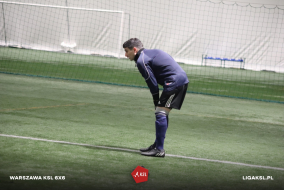 <a href="https://st.getinfootball.com/albums/1079643/63bcaf4ecd1fb_1920.jpg" target="_blank">Download original</a>