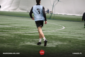 <a href="https://st.getinfootball.com/albums/1079643/63bcaf52c89e0_1920.jpg" target="_blank">Download original</a>