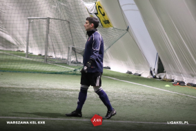 <a href="https://st.getinfootball.com/albums/1079643/63bcaf5ac40f7_1920.jpg" target="_blank">Download original</a>