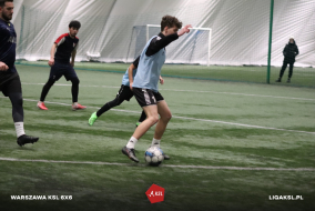 <a href="https://st.getinfootball.com/albums/1079643/63bcaf5eba135_1920.jpg" target="_blank">Download original</a>