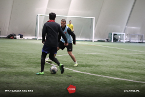 <a href="https://st.getinfootball.com/albums/1079643/63bcaf6aaceba_1920.jpg" target="_blank">Download original</a>