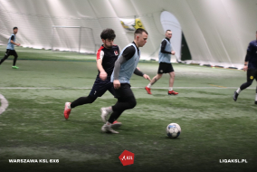 <a href="https://st.getinfootball.com/albums/1079643/63bcaf78e6e5e_1920.jpg" target="_blank">Download original</a>