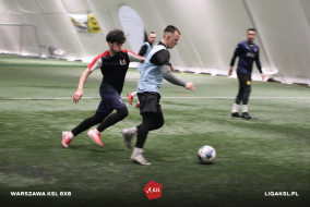 <a href="https://st.getinfootball.com/albums/1079643/63bcaf7deb805_1920.jpg" target="_blank">Download original</a>