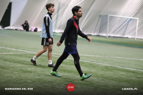 <a href="https://st.getinfootball.com/albums/1079643/63bcaf841b890_1920.jpg" target="_blank">Download original</a>