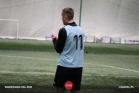 <a href="https://st.getinfootball.com/albums/1079643/63bcaf8abf1e4_1920.jpg" target="_blank">Download original</a>