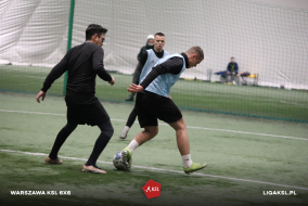 <a href="https://st.getinfootball.com/albums/1079643/63bcaf8eb86ca_1920.jpg" target="_blank">Download original</a>