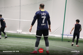 <a href="https://st.getinfootball.com/albums/1079643/63bcaf93baedd_1920.jpg" target="_blank">Download original</a>