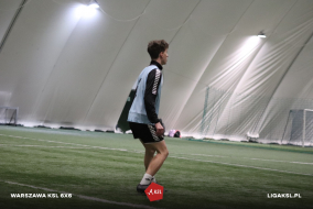 <a href="https://st.getinfootball.com/albums/1079643/63bcaf98edadb_1920.jpg" target="_blank">Download original</a>
