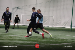 <a href="https://st.getinfootball.com/albums/1079643/63bcafa1d2740_1920.jpg" target="_blank">Download original</a>