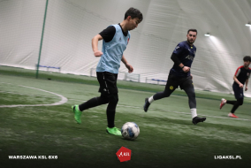<a href="https://st.getinfootball.com/albums/1079643/63bcafa810aab_1920.jpg" target="_blank">Download original</a>
