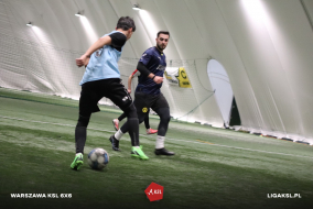 <a href="https://st.getinfootball.com/albums/1079643/63bcafae06465_1920.jpg" target="_blank">Download original</a>