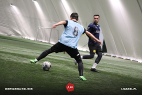 <a href="https://st.getinfootball.com/albums/1079643/63bcafb4c34e3_1920.jpg" target="_blank">Download original</a>