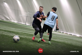 <a href="https://st.getinfootball.com/albums/1079643/63bcafb8cbccd_1920.jpg" target="_blank">Download original</a>