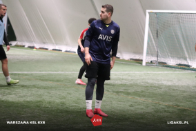 <a href="https://st.getinfootball.com/albums/1079643/63bcafc32efdf_1920.jpg" target="_blank">Download original</a>