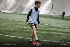 <a href="https://st.getinfootball.com/albums/1079643/63bcafc9e3e40_1920.jpg" target="_blank">Download original</a>