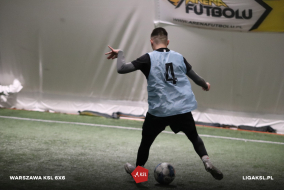 <a href="https://st.getinfootball.com/albums/1079643/63bcafcf232e8_1920.jpg" target="_blank">Download original</a>