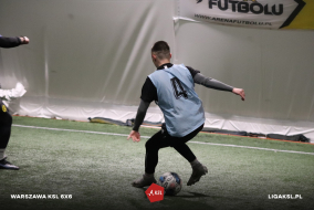 <a href="https://st.getinfootball.com/albums/1079643/63bcafd4ce334_1920.jpg" target="_blank">Download original</a>