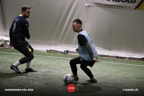 <a href="https://st.getinfootball.com/albums/1079643/63bcafdacfab3_1920.jpg" target="_blank">Download original</a>