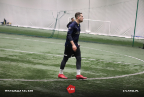 <a href="https://st.getinfootball.com/albums/1079643/63bcafdfcb99d_1920.jpg" target="_blank">Download original</a>