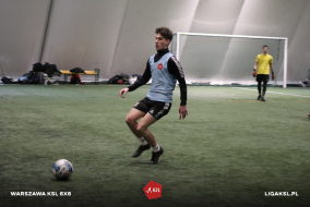 <a href="https://st.getinfootball.com/albums/1079643/63bcaff0d4ee8_1920.jpg" target="_blank">Download original</a>