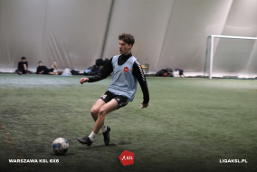 <a href="https://st.getinfootball.com/albums/1079643/63bcaff67e2b0_1920.jpg" target="_blank">Download original</a>