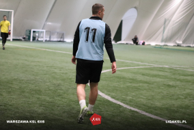 <a href="https://st.getinfootball.com/albums/1079643/63bcaffcd91a2_1920.jpg" target="_blank">Download original</a>