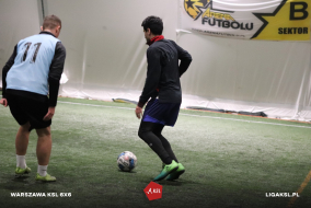 <a href="https://st.getinfootball.com/albums/1079643/63bcb012007e7_1920.jpg" target="_blank">Download original</a>