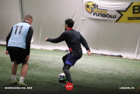 <a href="https://st.getinfootball.com/albums/1079643/63bcb01a0a7eb_1920.jpg" target="_blank">Download original</a>