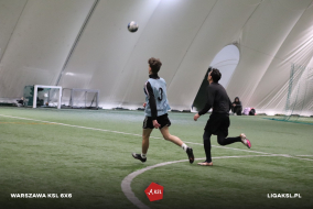 <a href="https://st.getinfootball.com/albums/1079643/63bcb021e4a77_1920.jpg" target="_blank">Download original</a>