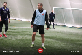 <a href="https://st.getinfootball.com/albums/1079643/63bcb0280bb06_1920.jpg" target="_blank">Download original</a>