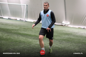 <a href="https://st.getinfootball.com/albums/1079643/63bcb02e05073_1920.jpg" target="_blank">Download original</a>