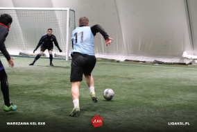 <a href="https://st.getinfootball.com/albums/1079643/63bcb034052ee_1920.jpg" target="_blank">Download original</a>