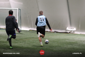 <a href="https://st.getinfootball.com/albums/1079643/63bcb03ac0b1d_1920.jpg" target="_blank">Download original</a>