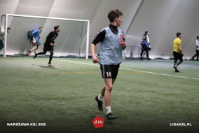 <a href="https://st.getinfootball.com/albums/1079643/63bcb03f044e6_1920.jpg" target="_blank">Download original</a>