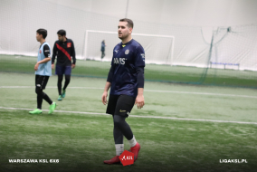 <a href="https://st.getinfootball.com/albums/1079643/63bcb048e898a_1920.jpg" target="_blank">Download original</a>