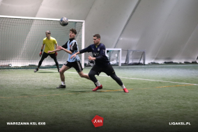 <a href="https://st.getinfootball.com/albums/1079643/63bcb0521f51a_1920.jpg" target="_blank">Download original</a>