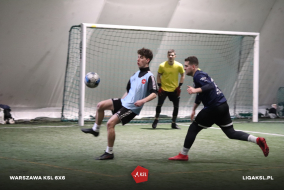 <a href="https://st.getinfootball.com/albums/1079643/63bcb0581bf70_1920.jpg" target="_blank">Download original</a>