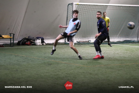 <a href="https://st.getinfootball.com/albums/1079643/63bcb0601a889_1920.jpg" target="_blank">Download original</a>