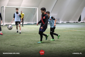 <a href="https://st.getinfootball.com/albums/1079643/63bcb066df18c_1920.jpg" target="_blank">Download original</a>